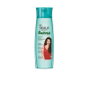 Skala Shampooing Babosa Hydronutritif 325ml