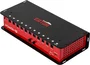 GATOR Fuente De Alimentación para Pedalboard: 12 salidas ? 2300 mA