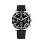 Montre Homme Tommy Hilfiger 1792162 (Ø 41 mm)