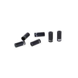 XLC Sh-x07 topes de cable cambio 4mm noir (50u)