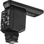 Sony ECM-B1M Shotgun Microphone Black