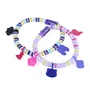 Spin Master Cool Maker K-Pop Demon Hunters Atelier de Bracelets Heishi