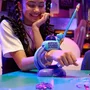 Spin Master Cool Maker K-Pop Demon Hunters Atelier de Bracelets Heishi