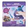 Spin Master Cool Maker K-POP Demon Hunters Taller de Pulseras Heishi