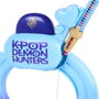 Spin Master Cool Maker K-POP Demon Hunters Taller de Pulseras Heishi