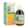 Dietmed Propotuss TE Expectorante 250 ml