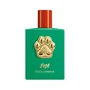 Dolce & Gabbana Fefe Dog Brume parfumée pour les cheveux 100 ml