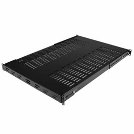 Startech Plateau Fixe pour Armoire Rack ADJSHELFHDV