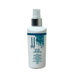 JJ Keraveg Filler Restructuring 150ml