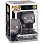 Funko Pop DC Comics La Liga de la Justicia Darkseid 57359