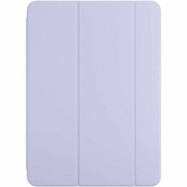 Housse pour Tablette Apple MWK83ZM/A