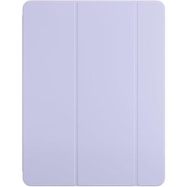 Apple Smart Folio pour iPad Air 11 pouces (M2) - Violet clair