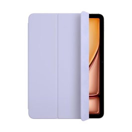 Apple Smart Folio iPad Air 11 (M2) Violet Clair
