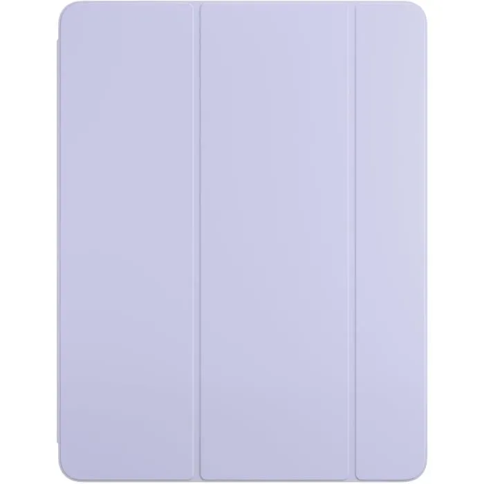Housse pour Tablette Apple MWK83ZM/A Housse pour Tablette Apple MWK83ZM/A