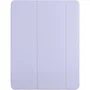 Housse pour Tablette Apple MWK83ZM/A