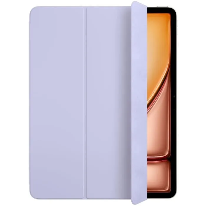 Housse pour Tablette Apple MWK83ZM/A Housse pour Tablette Apple MWK83ZM/A