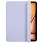 Housse pour Tablette Apple MWK83ZM/A