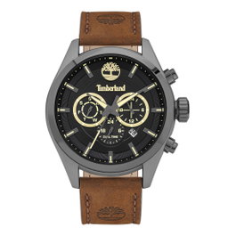 Timberland TBL.16062JYU-02 Ashmont Multifunction