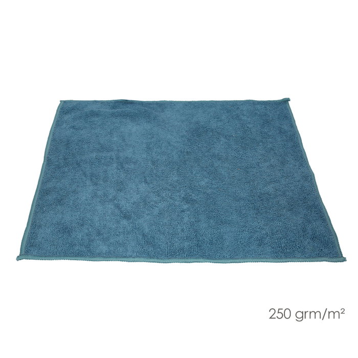 ORYX Paño Microfibra 35 x 40 cm - Pack de 5 pièces