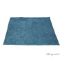 ORYX Paño Microfibra 35 x 40 cm - Pack de 5 pièces