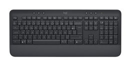 Logitech Signature MK650 for Business