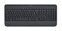 Logitech Signature MK650 for Business
