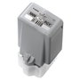 Canon PFI-1000 PGY Gris Photo
