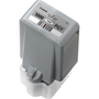 Canon PFI-1000 PGY Gris photo 80 ml