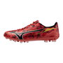 Chaussures de Football pour Adultes Mizuno II Select Rouge 44