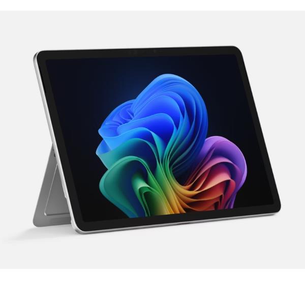 Microsoft Surface Pro Copilot+ PC, Intel Core Ultra 7, 16 Go RAM, 1 To SSD, 13 pouces OLED Microsoft Surface Pro Copilot+ PC, Intel Core Ultra 7, 16 Go RAM, 1 To SSD, 13 pouces OLED