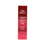 Wella Professionals Ultimate Repair Miracle Hair Rescue 95 ml