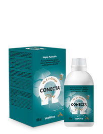Vetnova Conecta Plus 180ml