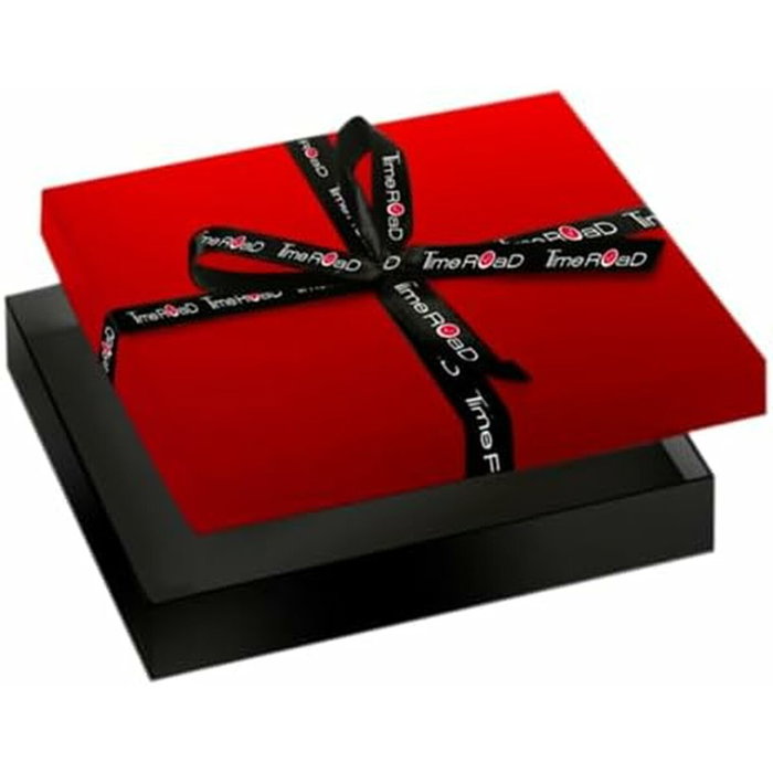 Bracelet Femme Lotus HIN00251/19 Doré