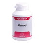 EQUISALUD Holomega Memory 180 capsules