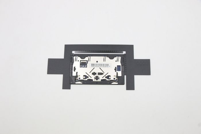 Lenovo Kylo2_FRU_CS16 2BCP