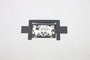 Lenovo Kylo2_FRU_CS16 2BCP
