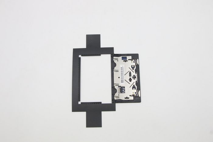 Lenovo Kylo2_FRU_CS16 2BCP