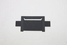 Lenovo Kylo2_FRU_CS16 2BCP Small