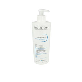 Bioderma Atoderm Intensive Baume 500ml