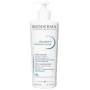 Bioderma Atoderm Intensive Baume 500ml