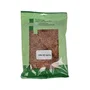 Plameca Uña de Gato 50 g
