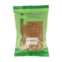 Plameca Uña de Gato 50 g