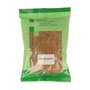Plameca Uña de Gato 50 g