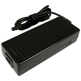 LC-Power LC-NB-PRO-120 Bloc d'alimentation universel 120W