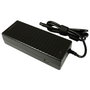 LC-Power LC-NB-PRO-120 Bloc d'alimentation universel 120W