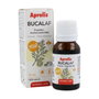 Intersa Aprolis Bucal-AF 15 ml