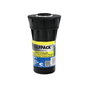 WOLFPACK LINEA PROFESIONAL Diffuseur Pop Up Réglable 5cm