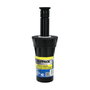 WOLFPACK LINEA PROFESIONAL Diffuseur Pop Up Réglable 5cm