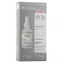 SVR Coffret CLAIRIAL Ampoule + Crème SPF50 - 2 pièces