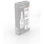 SVR Coffret CLAIRIAL Ampoule + Crème SPF50 - 2 pièces